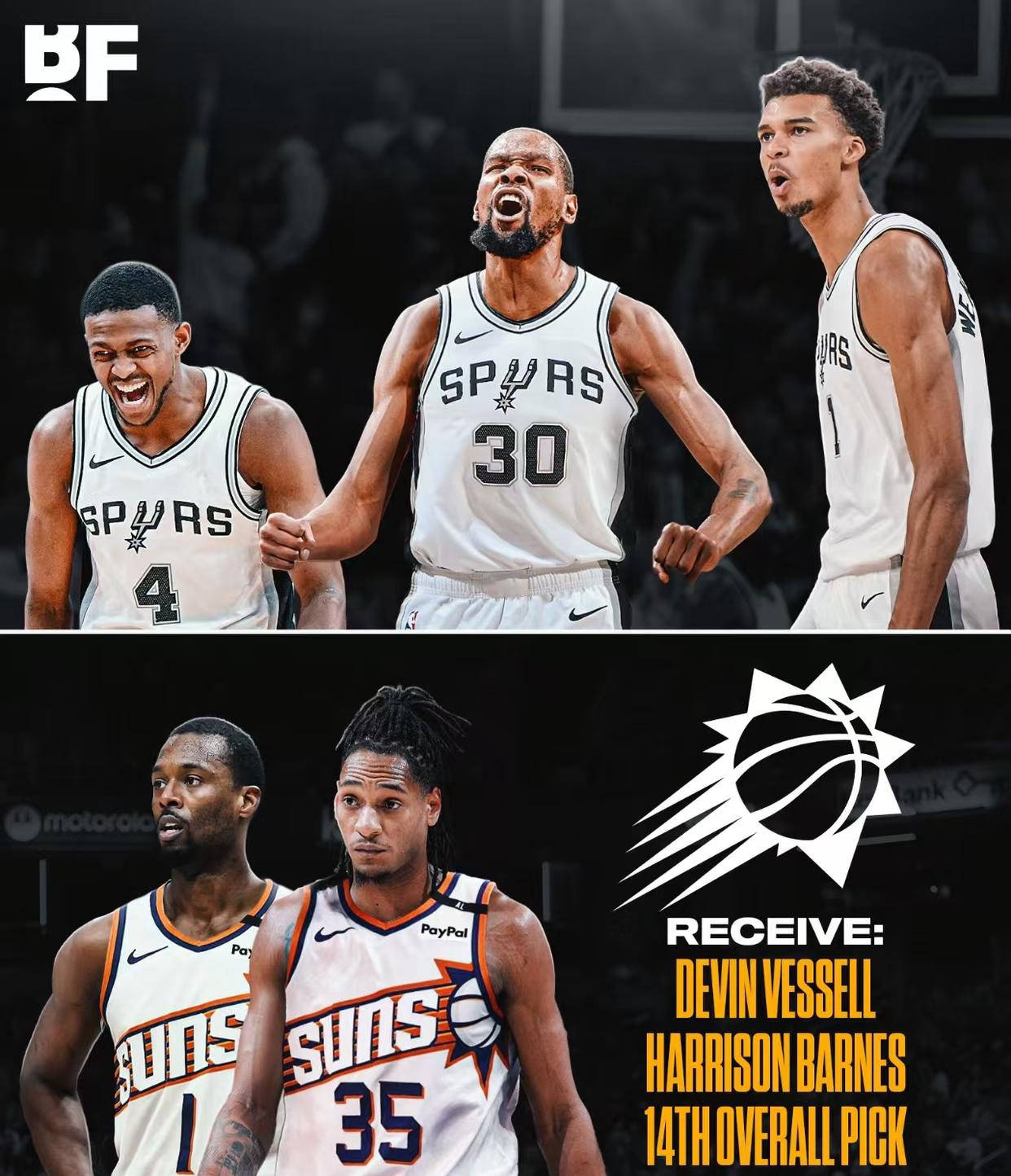 而是学习节 而是学习节