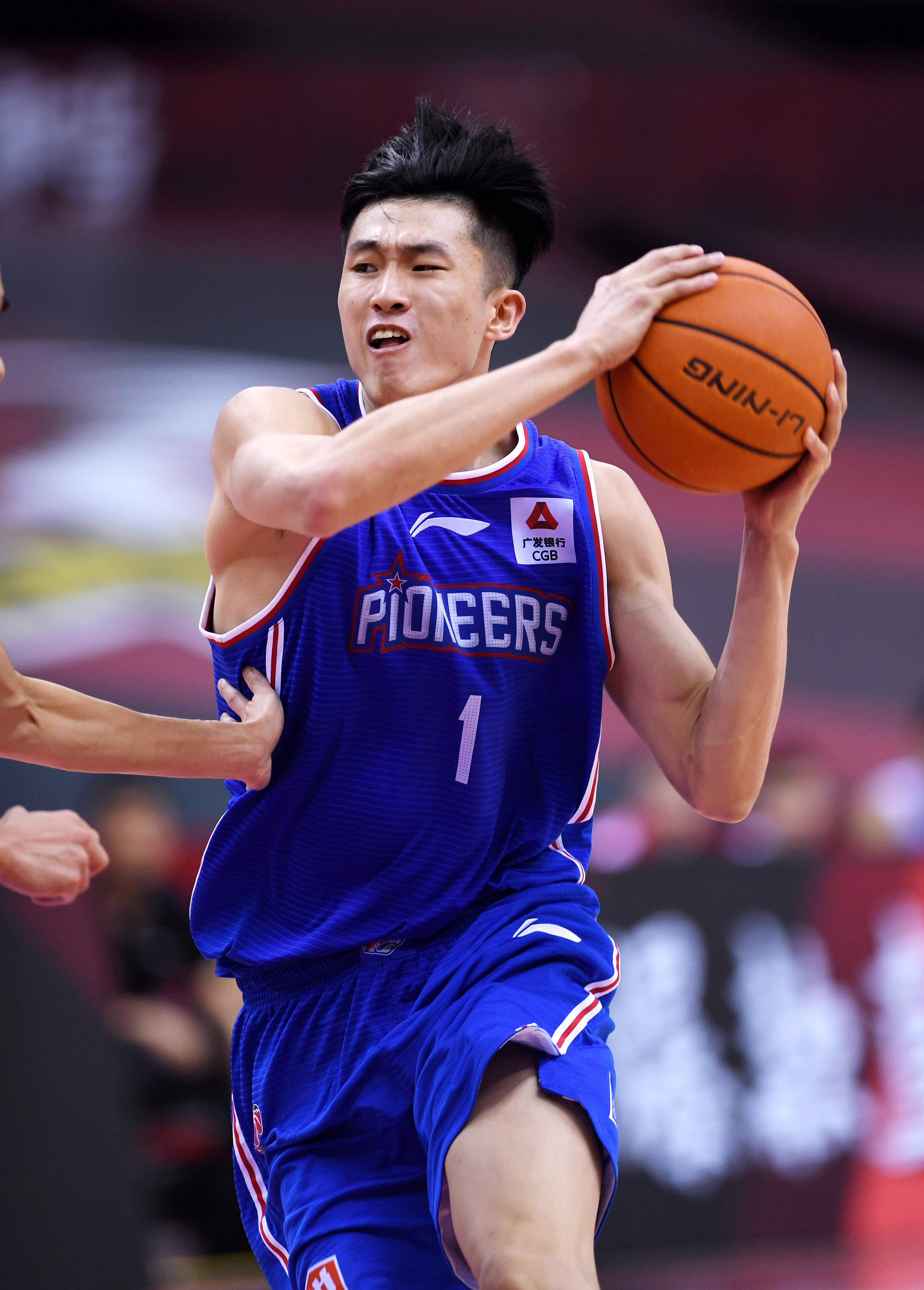 回报更极致 回报更极致