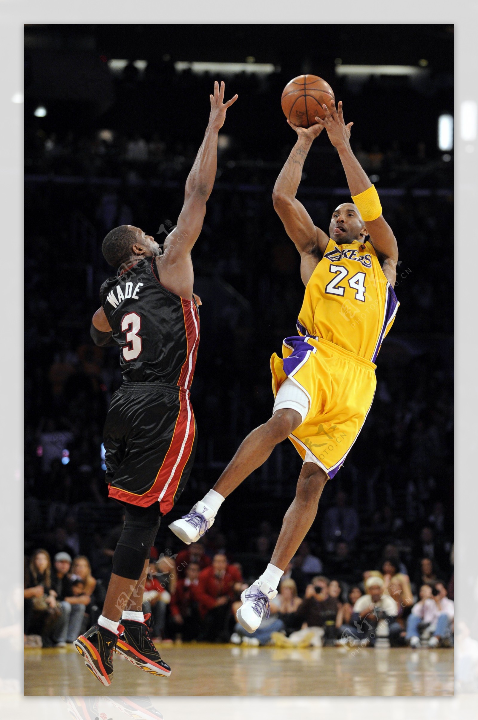 运动家在季 运动家在季