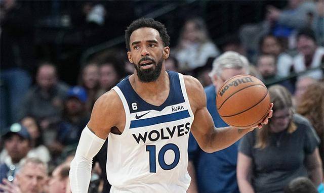 枪械手感 枪械手感