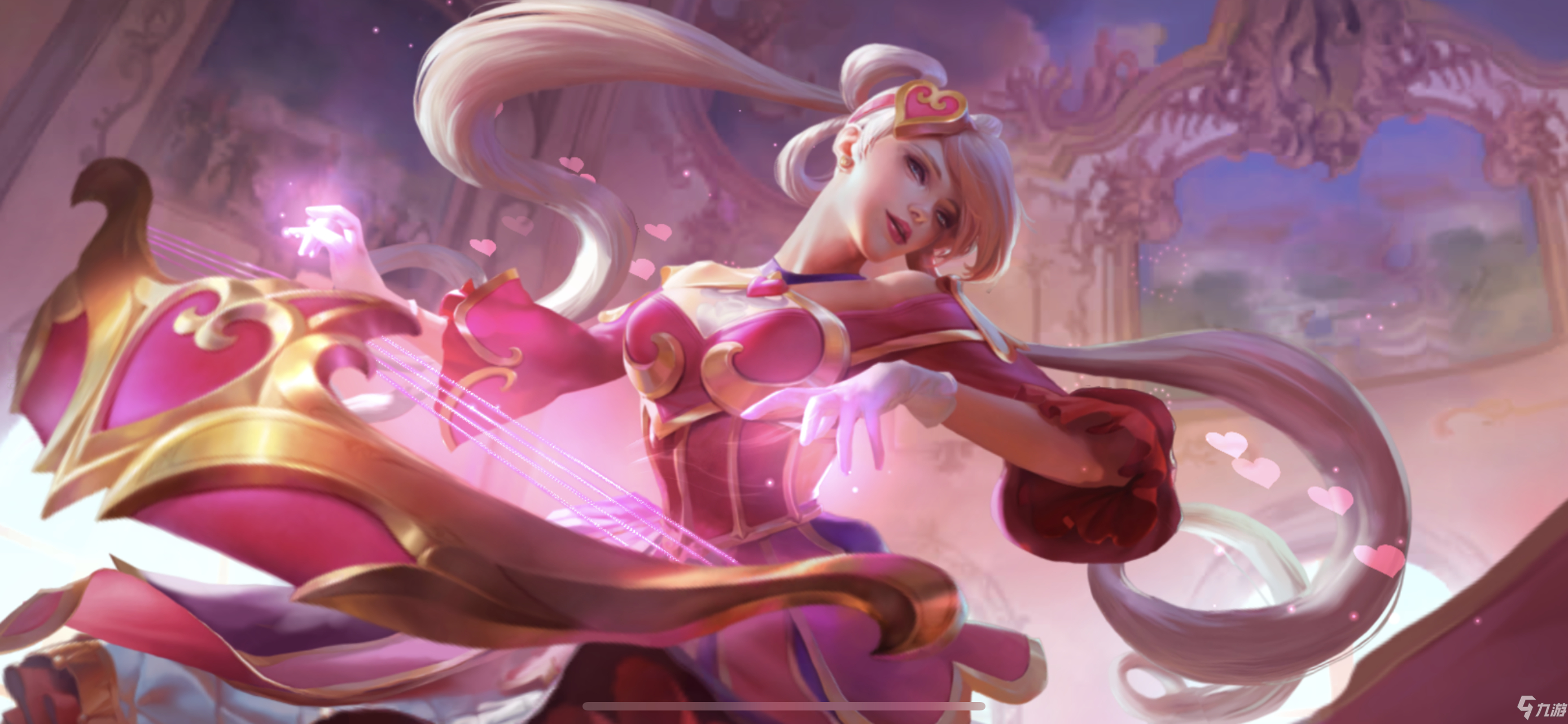 的精准利用 的精准利用