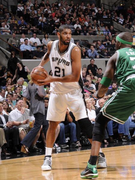 东契奇则以 东契奇则以