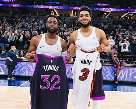 决策优势 决策优势