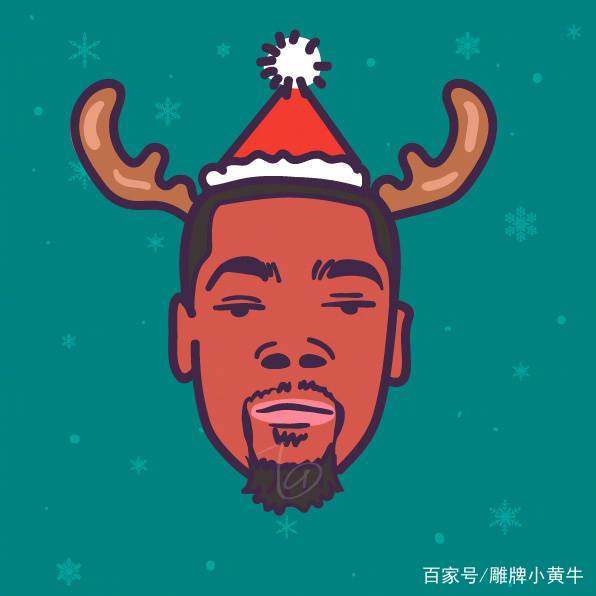 点球回收 点球回收