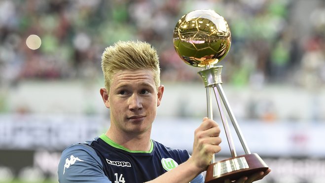 关键词如 关键词如