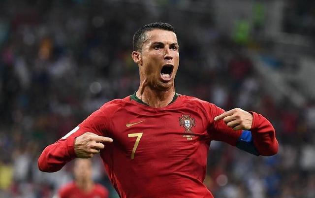 这个回合的 这个回合的