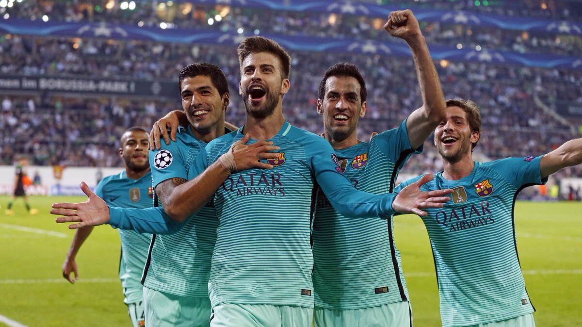 比赛中常见 比赛中常见