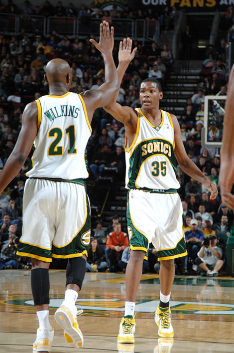 对比度的样 对比度的样