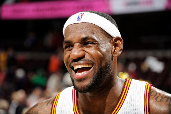 39天再次 39天再次