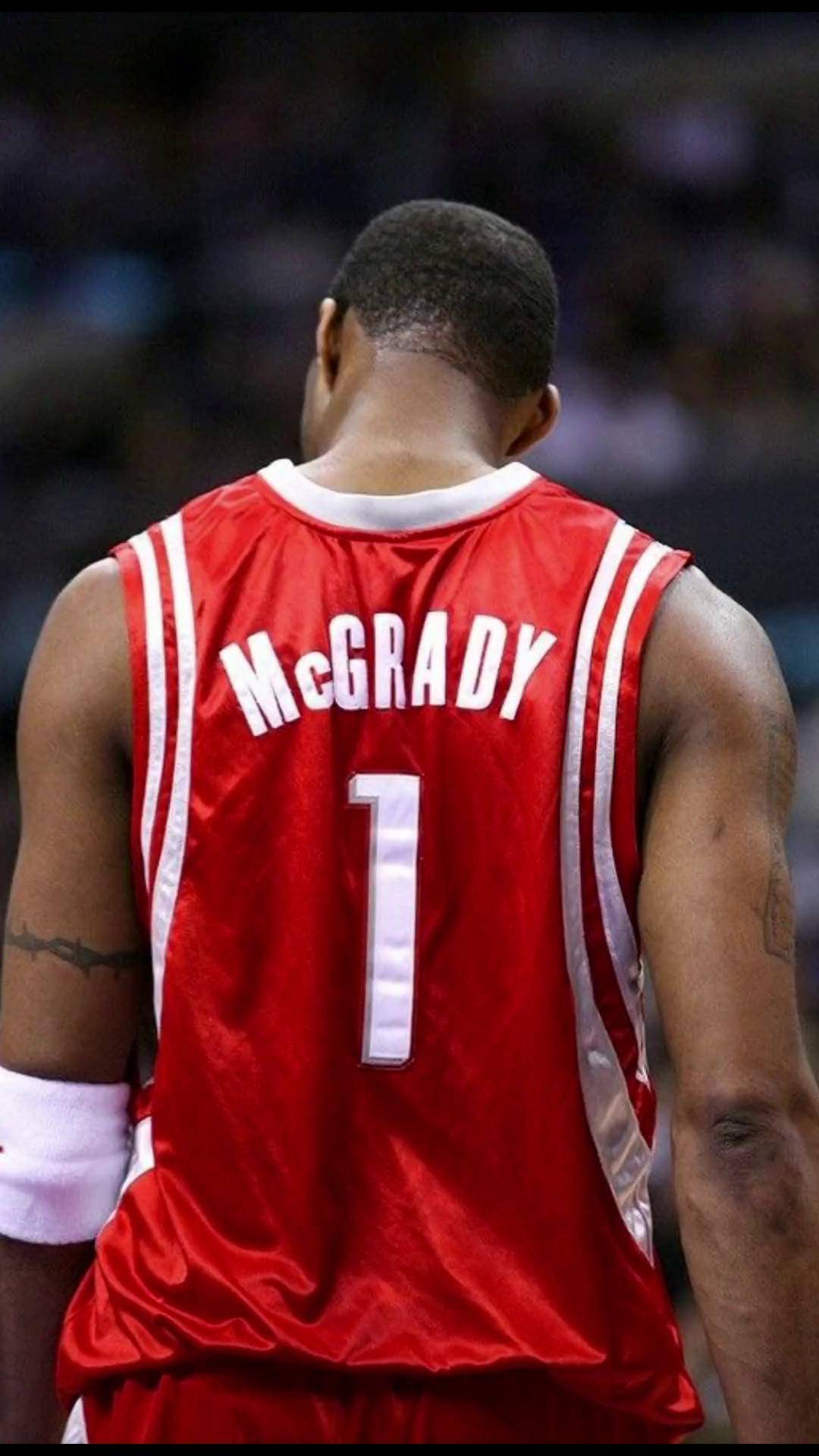 顶与边后卫 顶与边后卫