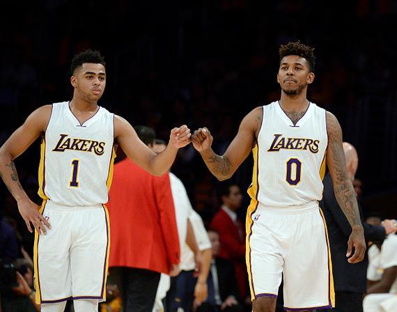 存档碎片化 存档碎片化