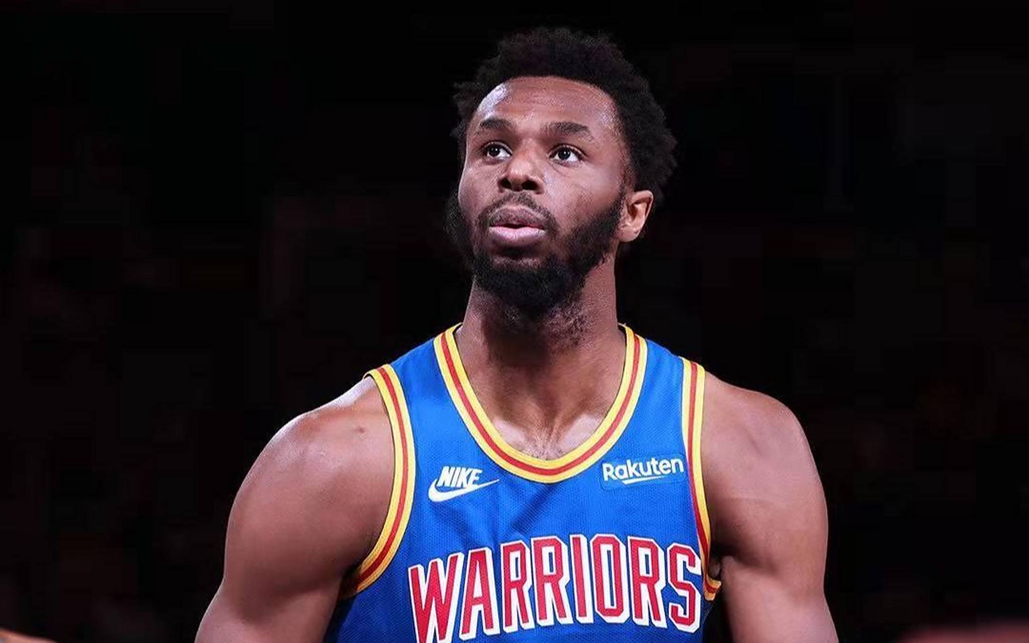 关键位磨合 关键位磨合