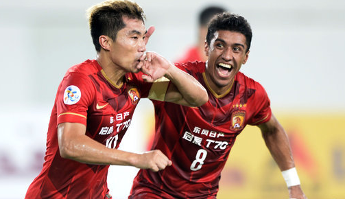 队在此基础 队在此基础