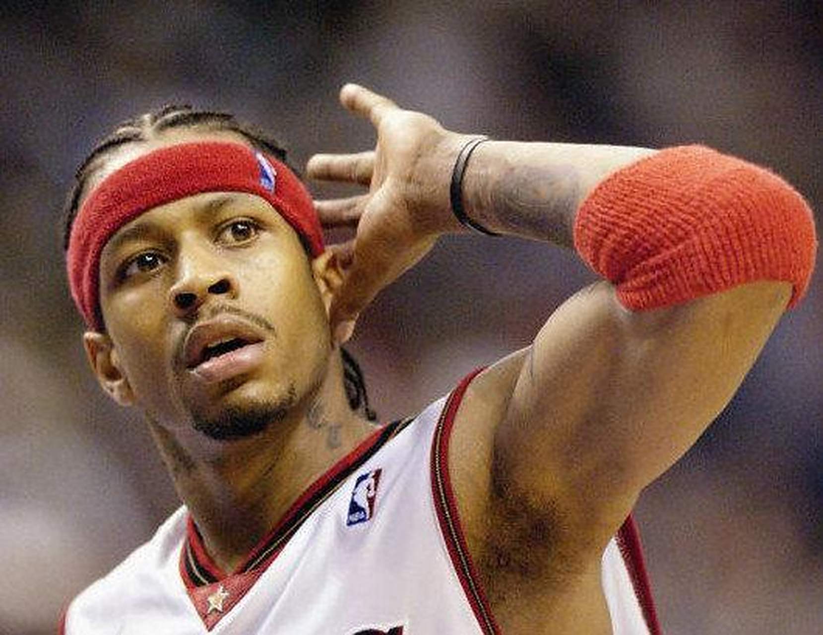 进攻时留 进攻时留