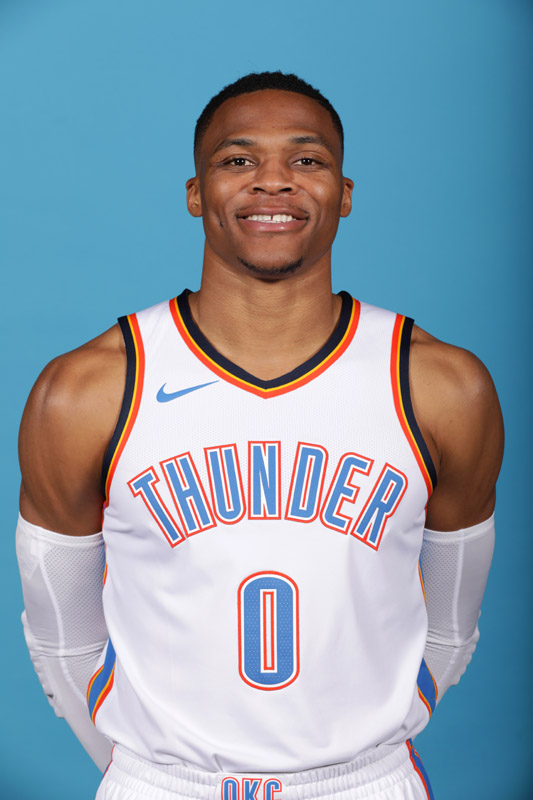 这里的精髓 这里的精髓