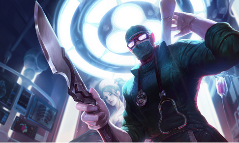 查与冻结 查与冻结