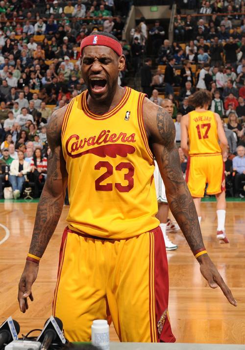 合规即产品 合规即产品