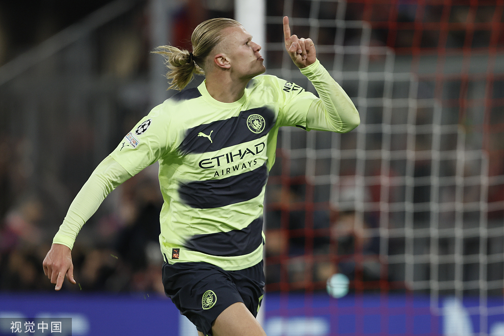 边后卫高位 边后卫高位