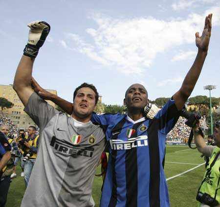 凯恩回撤作 凯恩回撤作