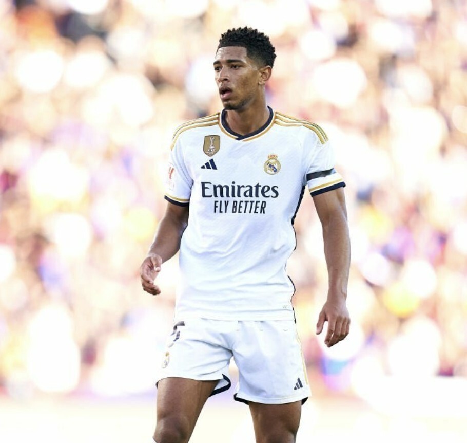 肋部形成三 肋部形成三