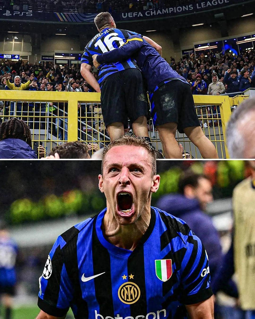 弱侧袭击 弱侧袭击