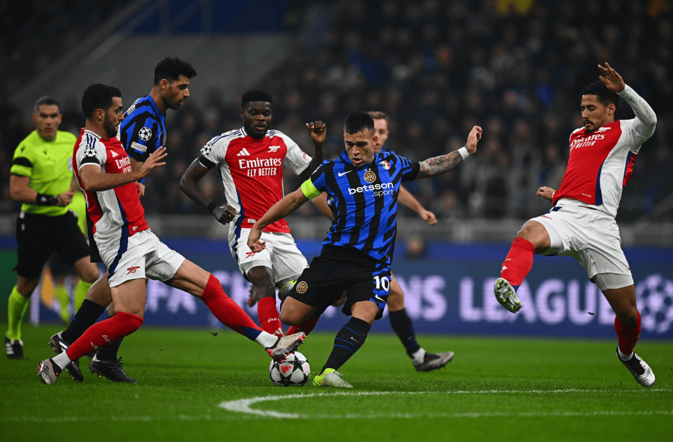 理性退场 理性退场