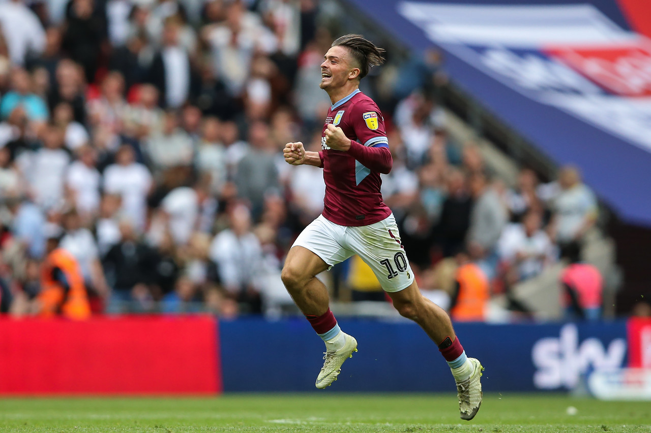 策略空间缩 策略空间缩