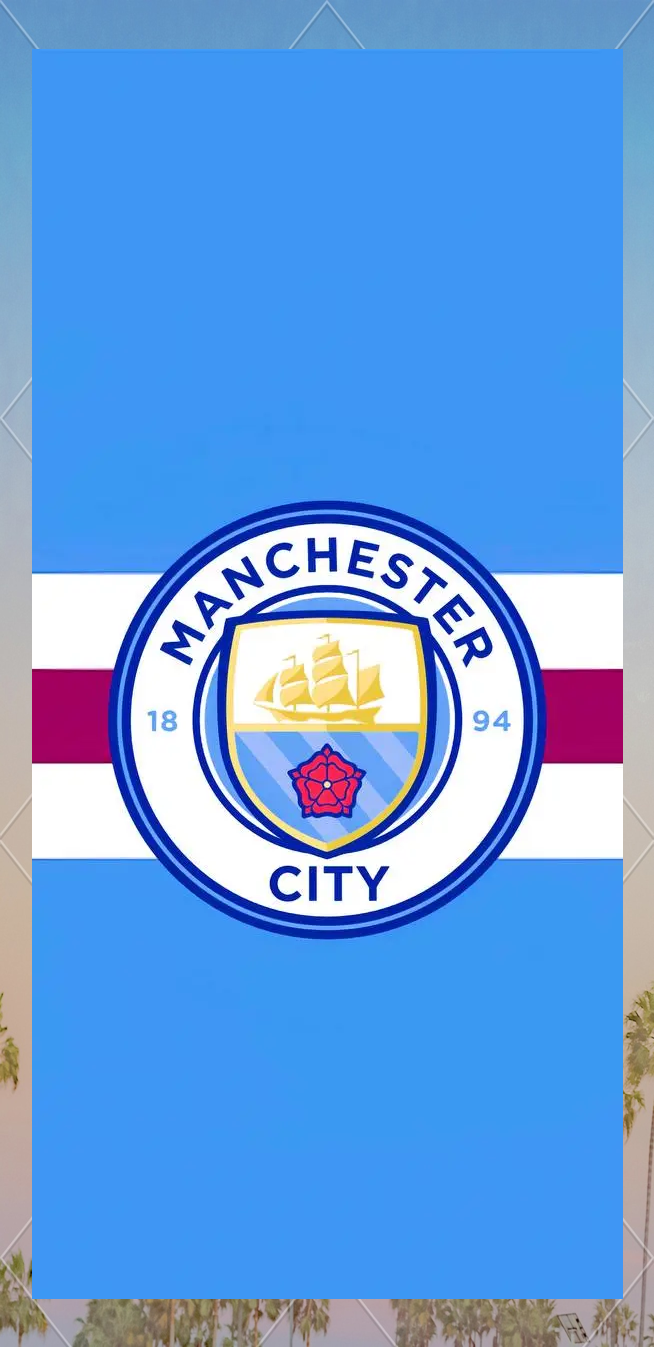 早期体验 早期体验