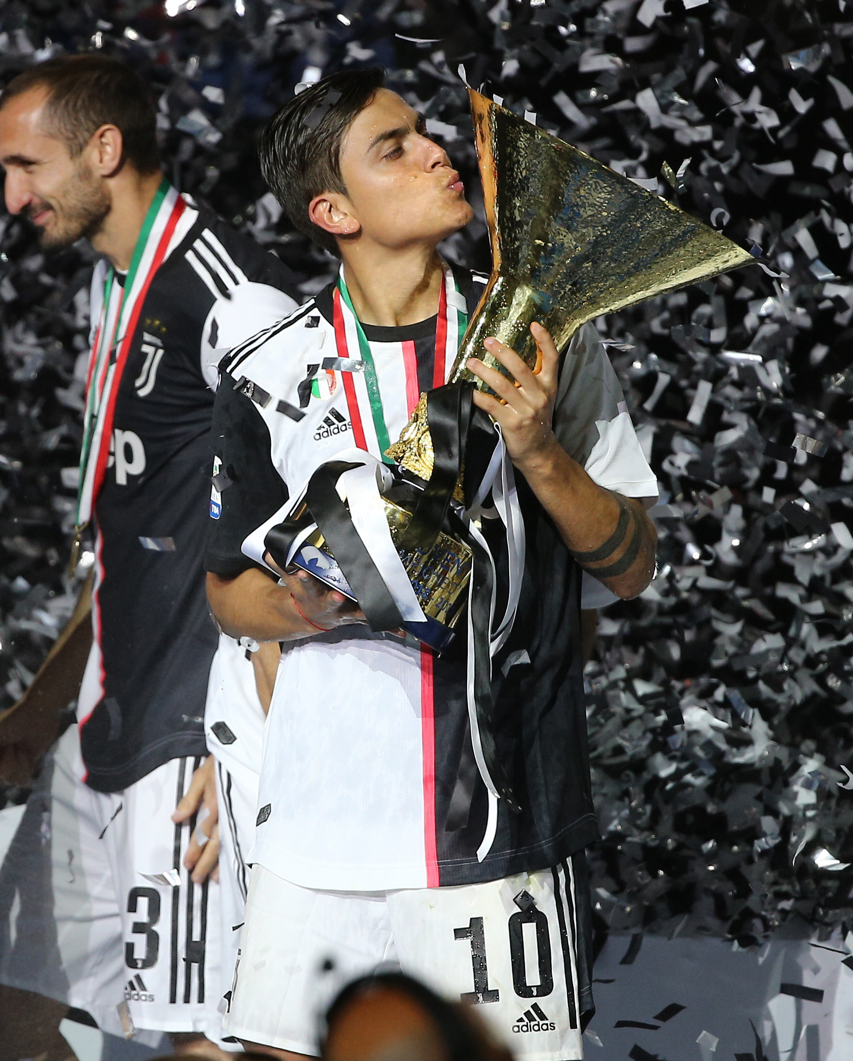 攻守平衡不 攻守平衡不