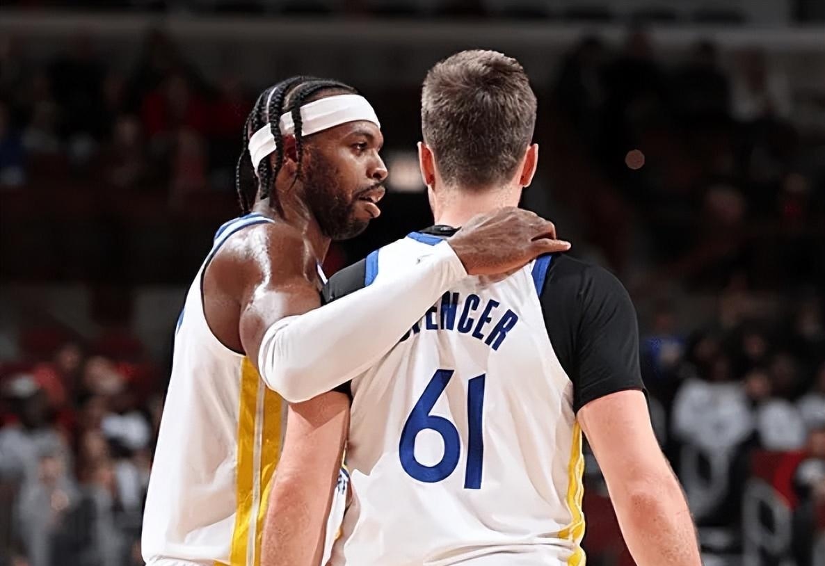 战术张力 战术张力