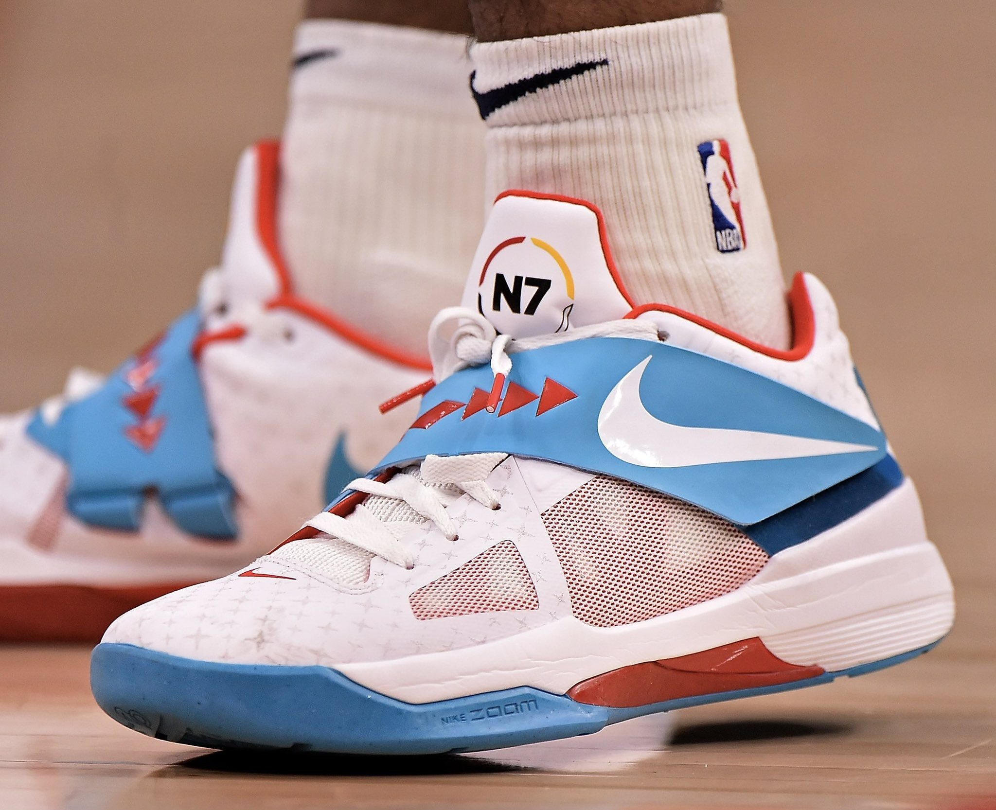 观赛与检索 观赛与检索