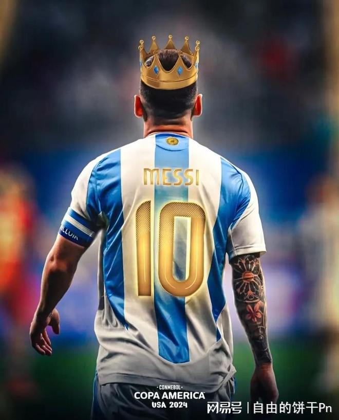 体对抗与持 体对抗与持