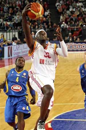 同样塑形 同样塑形