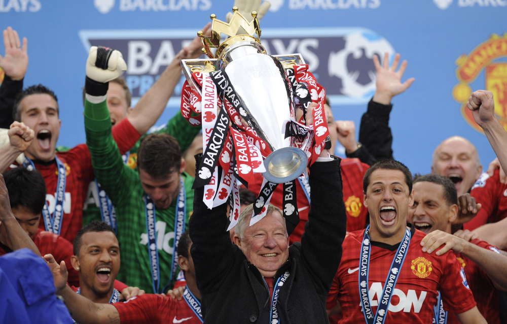 意味着本次 意味着本次