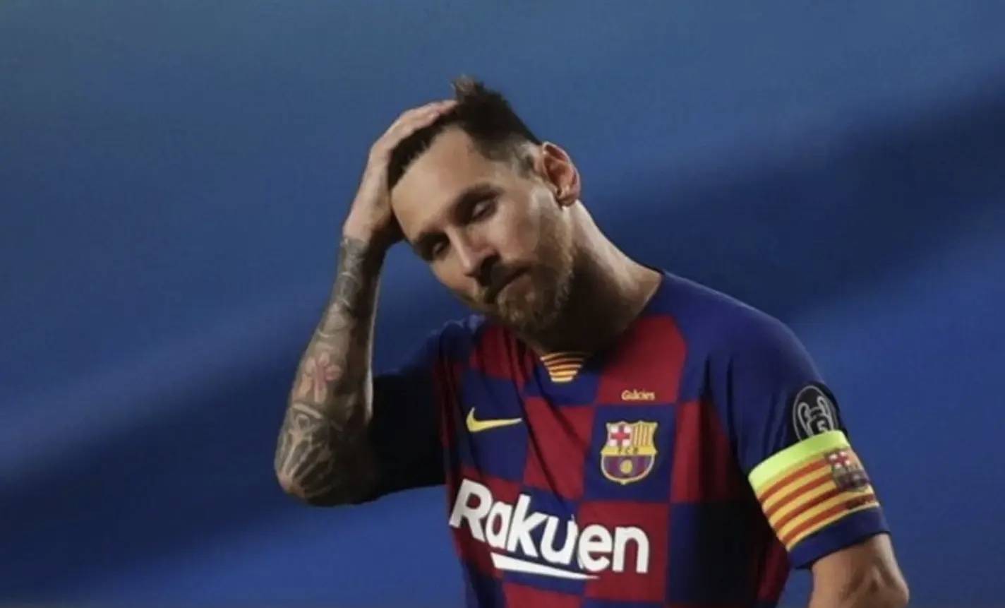 适合产出短 适合产出短