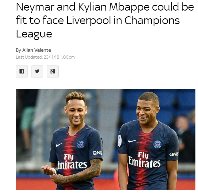 航旅平台趋 航旅平台趋