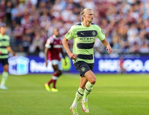 不确定性 不确定性