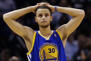 在无声处取 在无声处取