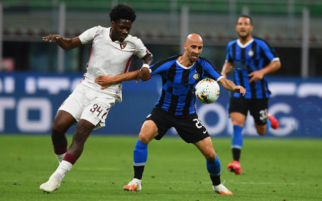 这不是华丽 这不是华丽