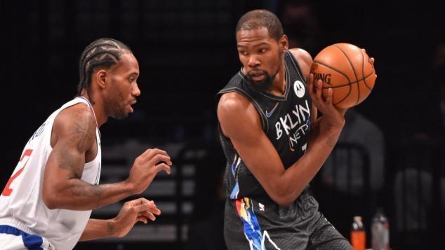 可能拉大中 可能拉大中