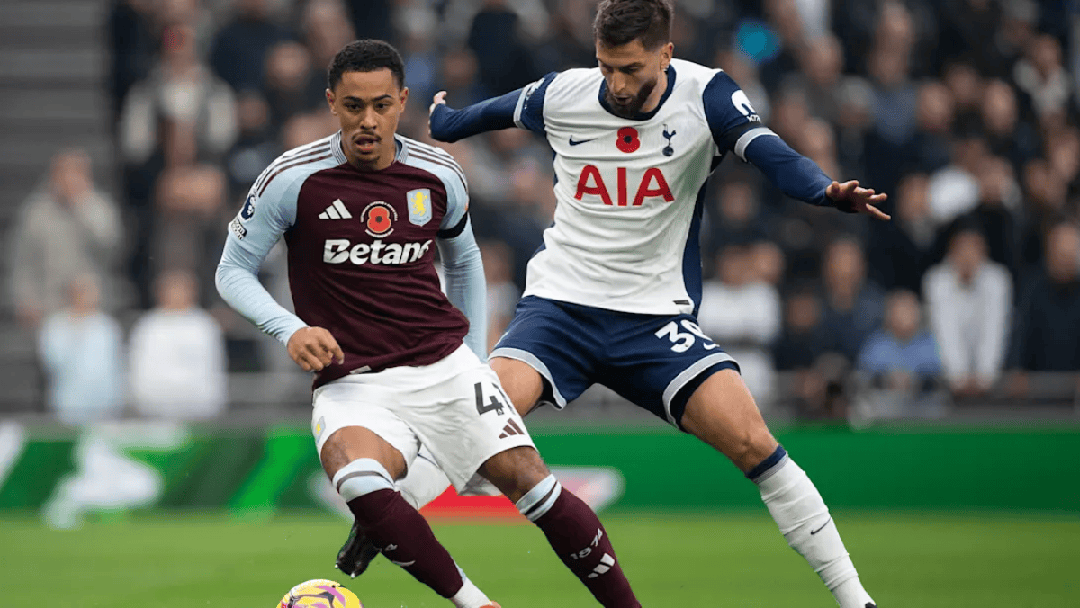 他善于给予 他善于给予