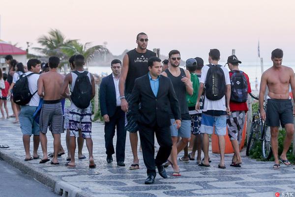 杨的东迁不 杨的东迁不