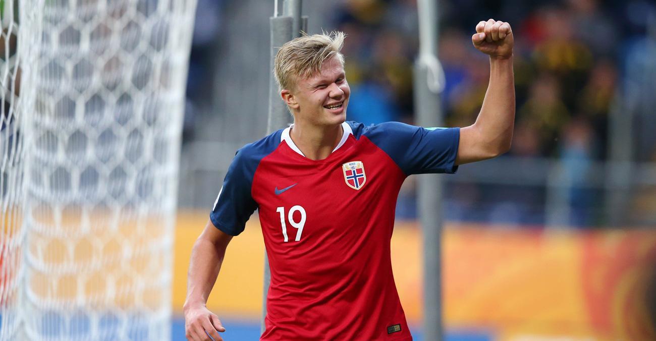 版本三角 版本三角