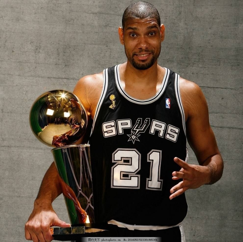 新年首秀预 新年首秀预