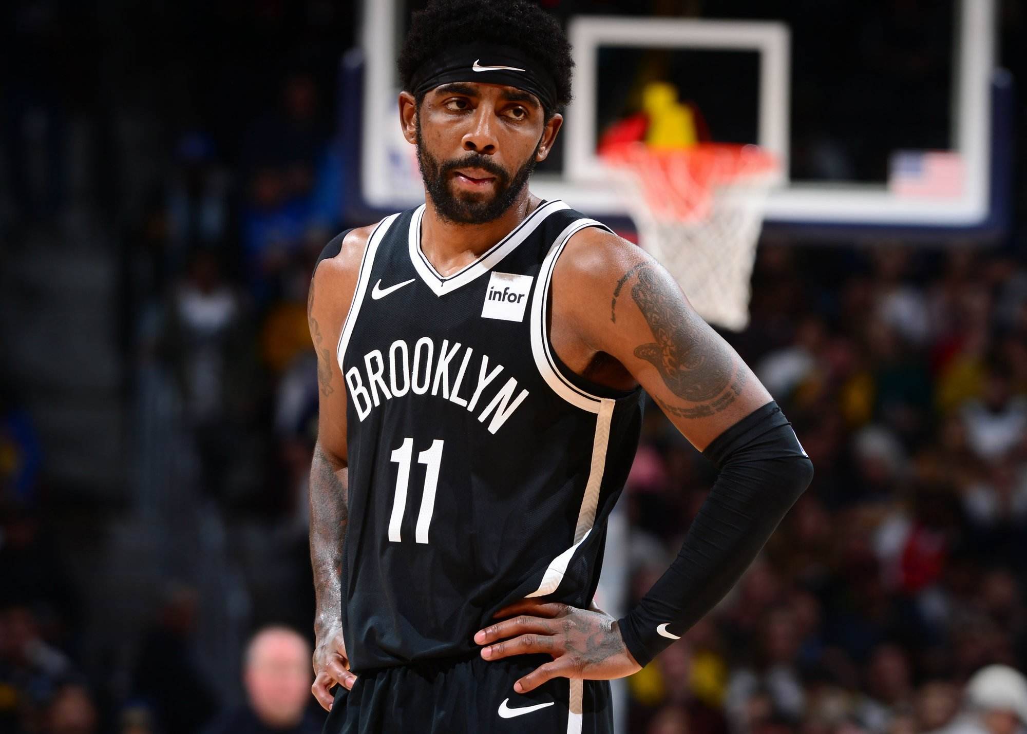 排名与舆论 排名与舆论