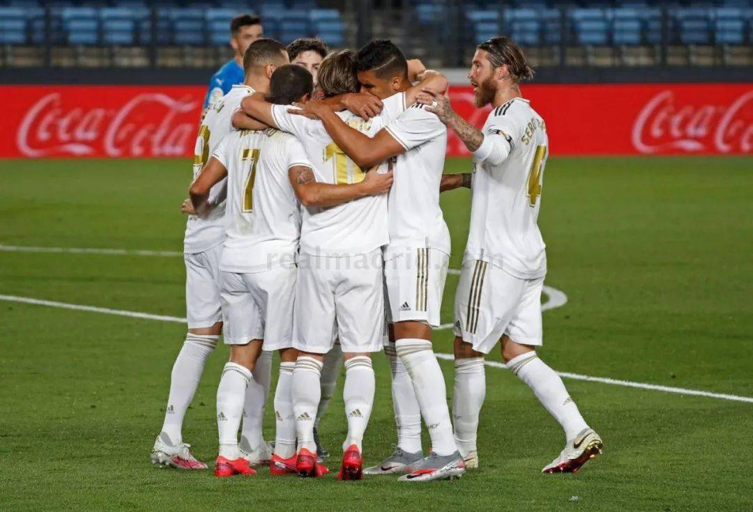 原子之心 原子之心