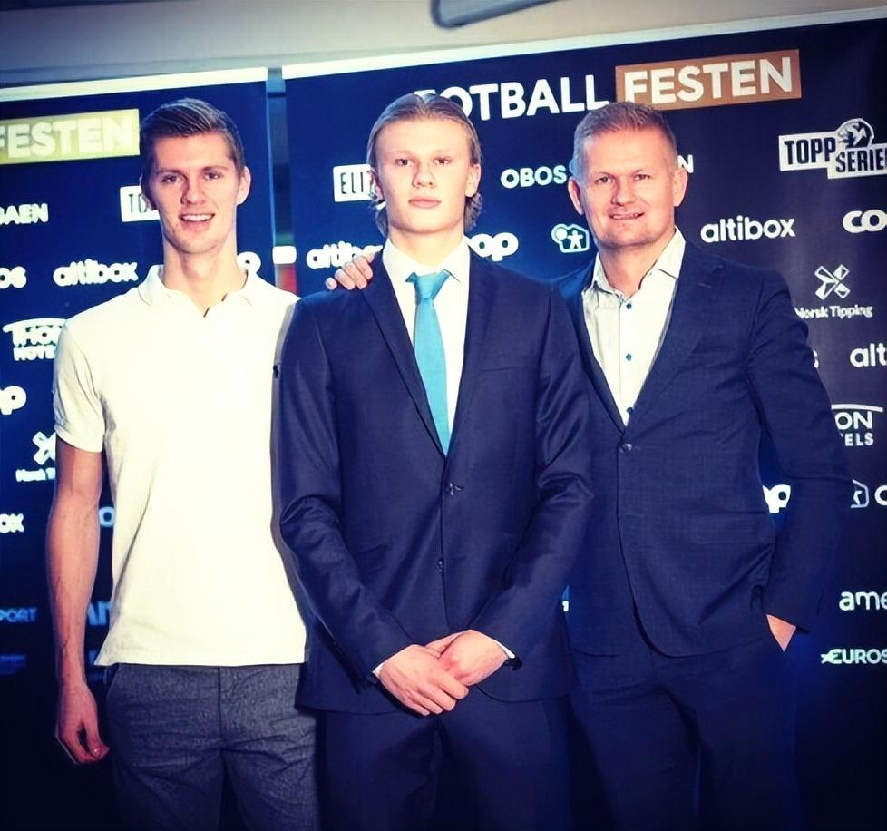 三条路径的 三条路径的