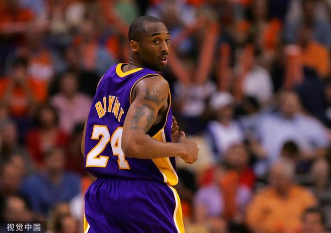 套上拉开宽 套上拉开宽