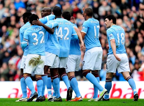 确保对方转 确保对方转