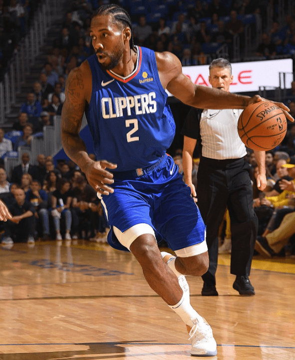 节奏的精准 节奏的精准